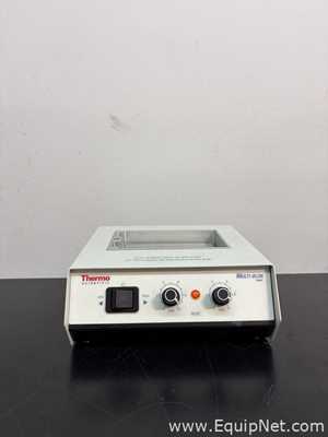Lot Of Miscellaneous Lab Equipment