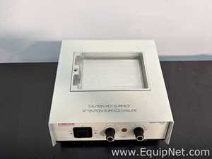 Lot Of Miscellaneous Lab Equipment