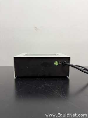 Lot Of Miscellaneous Lab Equipment