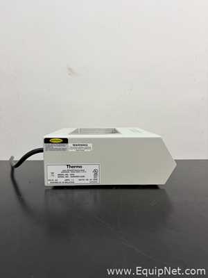 Lot Of Miscellaneous Lab Equipment
