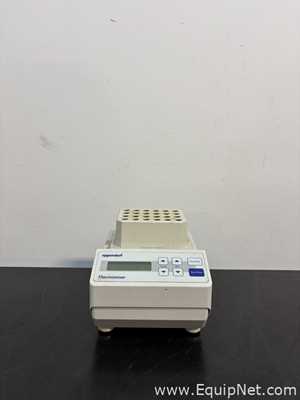 Lot Of Miscellaneous Lab Equipment