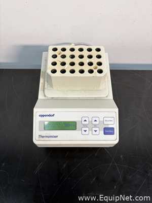 Lot Of Miscellaneous Lab Equipment