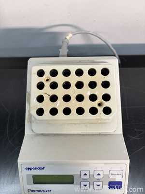 Lot Of Miscellaneous Lab Equipment