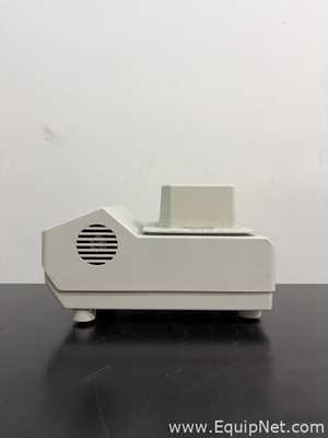 Lot Of Miscellaneous Lab Equipment