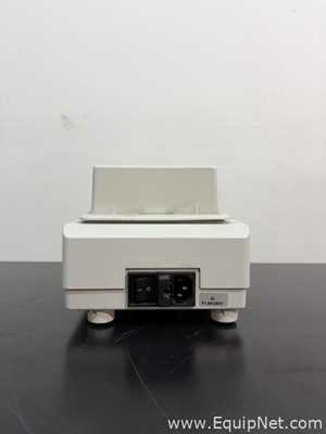 Lot Of Miscellaneous Lab Equipment