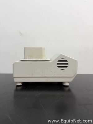 Lot Of Miscellaneous Lab Equipment