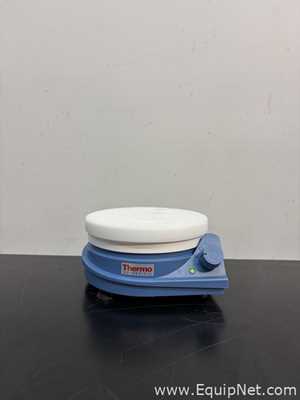 Lot Of Miscellaneous Lab Equipment