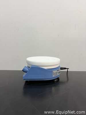 Lot Of Miscellaneous Lab Equipment