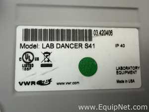 Lot Of Miscellaneous Lab Equipment