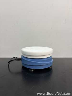 Lot Of Miscellaneous Lab Equipment