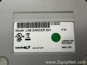 Lot Of Miscellaneous Lab Equipment