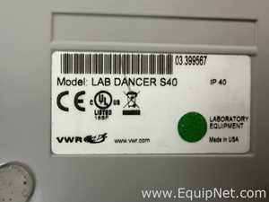 Lot Of Miscellaneous Lab Equipment