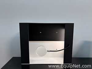 Lote de 2 Máquina Verificadora Health Care Logistics 17109                                                                                                                                                                                                            