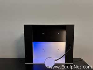 Lote de 2 Máquina Verificadora Health Care Logistics 17109                                                                                                                                                                                                            