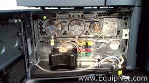 HPLC Waters Corporation Acquity ARC