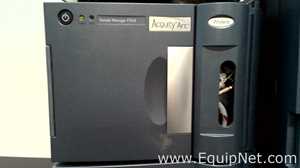 HPLC Waters Corporation Acquity ARC