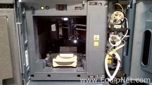 HPLC Waters Corporation Acquity ARC