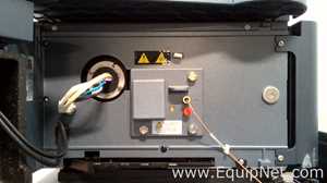 HPLC Waters Corporation Acquity ARC