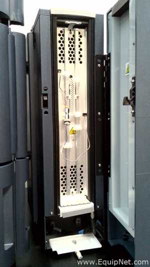 HPLC Waters Corporation Acquity ARC