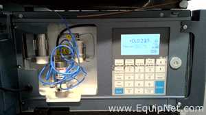 HPLC Waters Corporation Acquity ARC