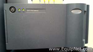 HPLC Waters Corporation Acquity ARC