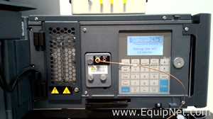 HPLC Waters Corporation Acquity ARC