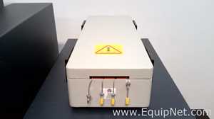 HPLC Waters Corporation Acquity ARC