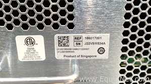 HPLC Waters Corporation Acquity ARC