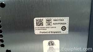 HPLC Waters Corporation Acquity ARC