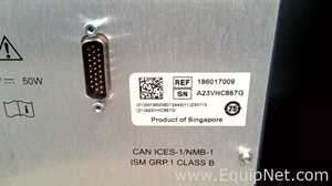 HPLC Waters Corporation Acquity ARC