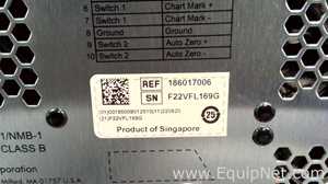 HPLC Waters Corporation Acquity ARC