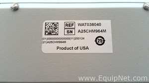 HPLC Waters Corporation Acquity ARC