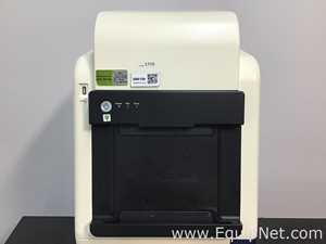 GE Healthcare Bio-Sciences AB Amersham Imager 600