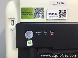 GE Healthcare Bio-Sciences AB Amersham Imager 600