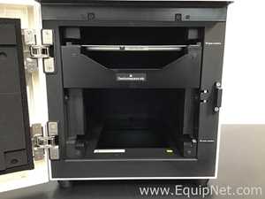 GE Healthcare Bio-Sciences AB Amersham Imager 600
