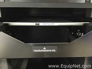 GE Healthcare Bio-Sciences AB Amersham Imager 600