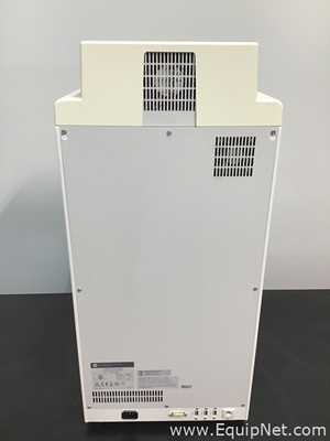 GE Healthcare Bio-Sciences AB Amersham Imager 600