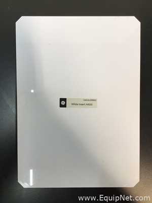 GE Healthcare Bio-Sciences AB Amersham Imager 600