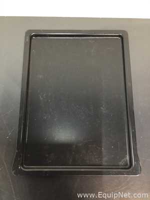 GE Healthcare Bio-Sciences AB Amersham Imager 600