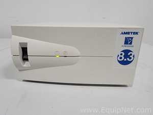 Powervar 8.3 ABC830-11 Power Conditioner
