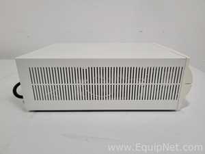 Powervar 8.3 ABC830-11 Power Conditioner