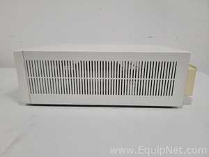 Powervar 8.3 ABC830-11 Power Conditioner