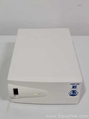 Powervar 8.3 ABC830-11 Power Conditioner
