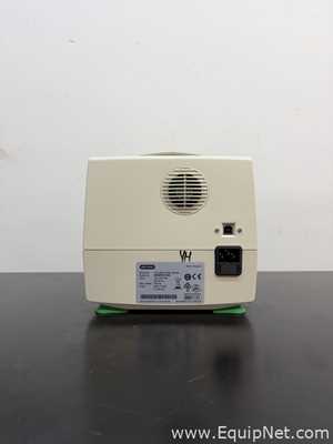 Bio-Rad Trans-Blot Turbo System