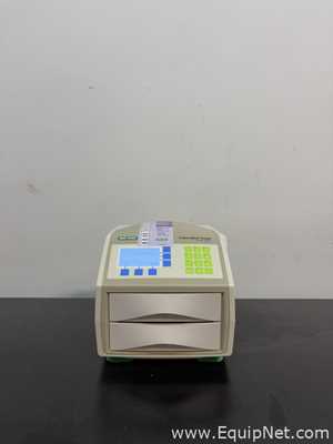 Bio-Rad Trans-Blot Turbo System