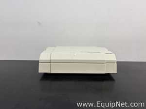 Bio Rad Trans-Blot SD Cell Transfer System