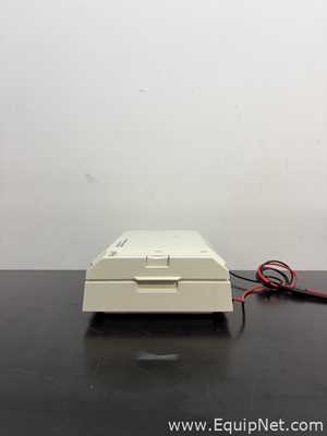 Bio Rad Trans-Blot SD Cell Transfer System