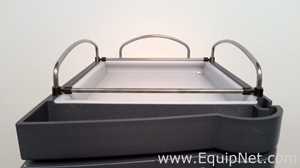 Sistema UPLC Waters Corporation Acquity