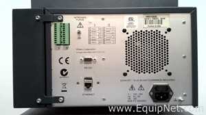Sistema UPLC Waters Corporation Acquity