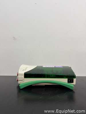 Bio-Rad PowerPac Basic Electrophoresis Power Supply With Chamber